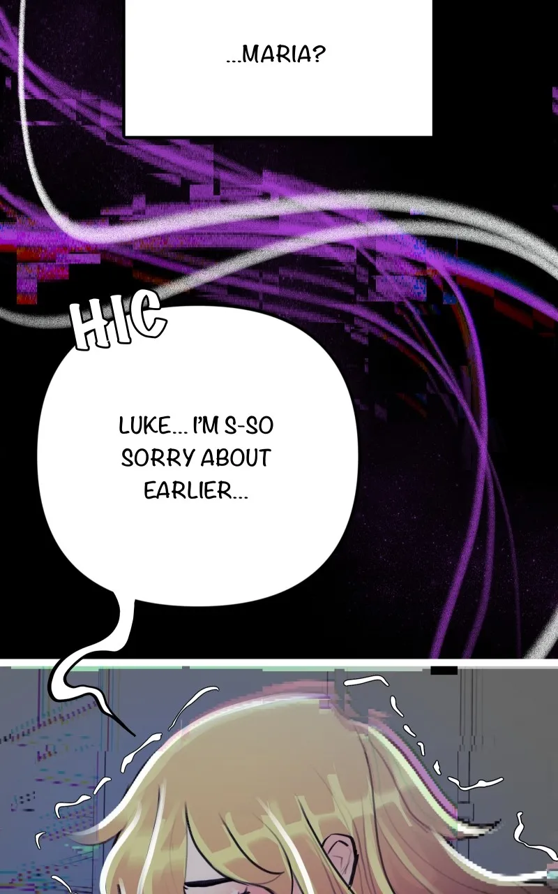 Star Catcher Chapter 51 page 15 - 