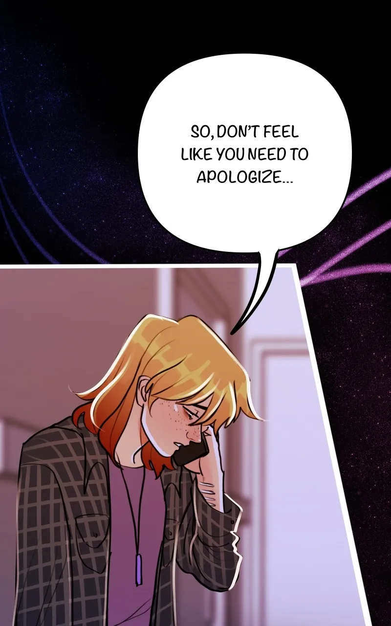 Star Catcher Chapter 51 page 19 - 