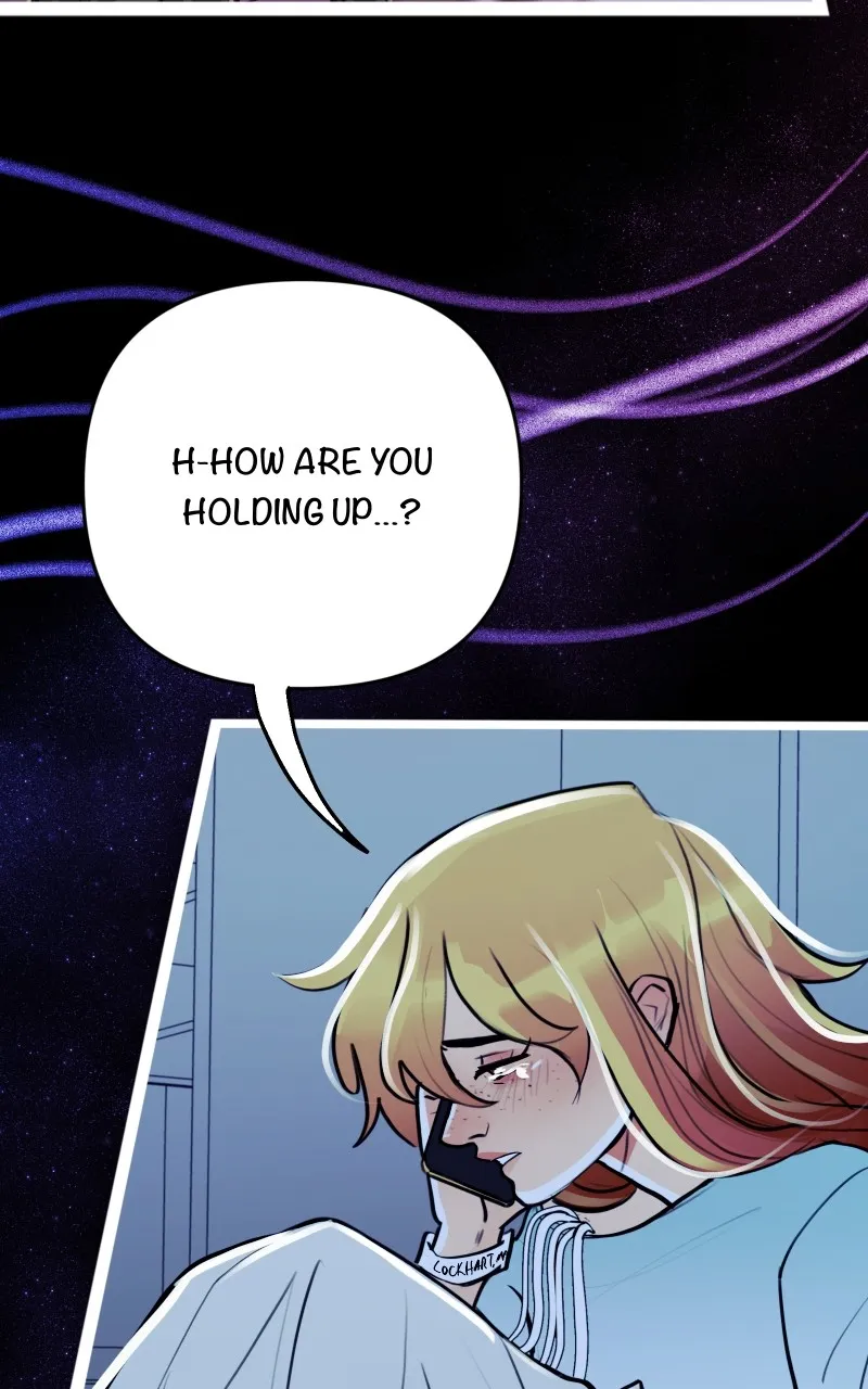 Star Catcher Chapter 51 page 20 - 