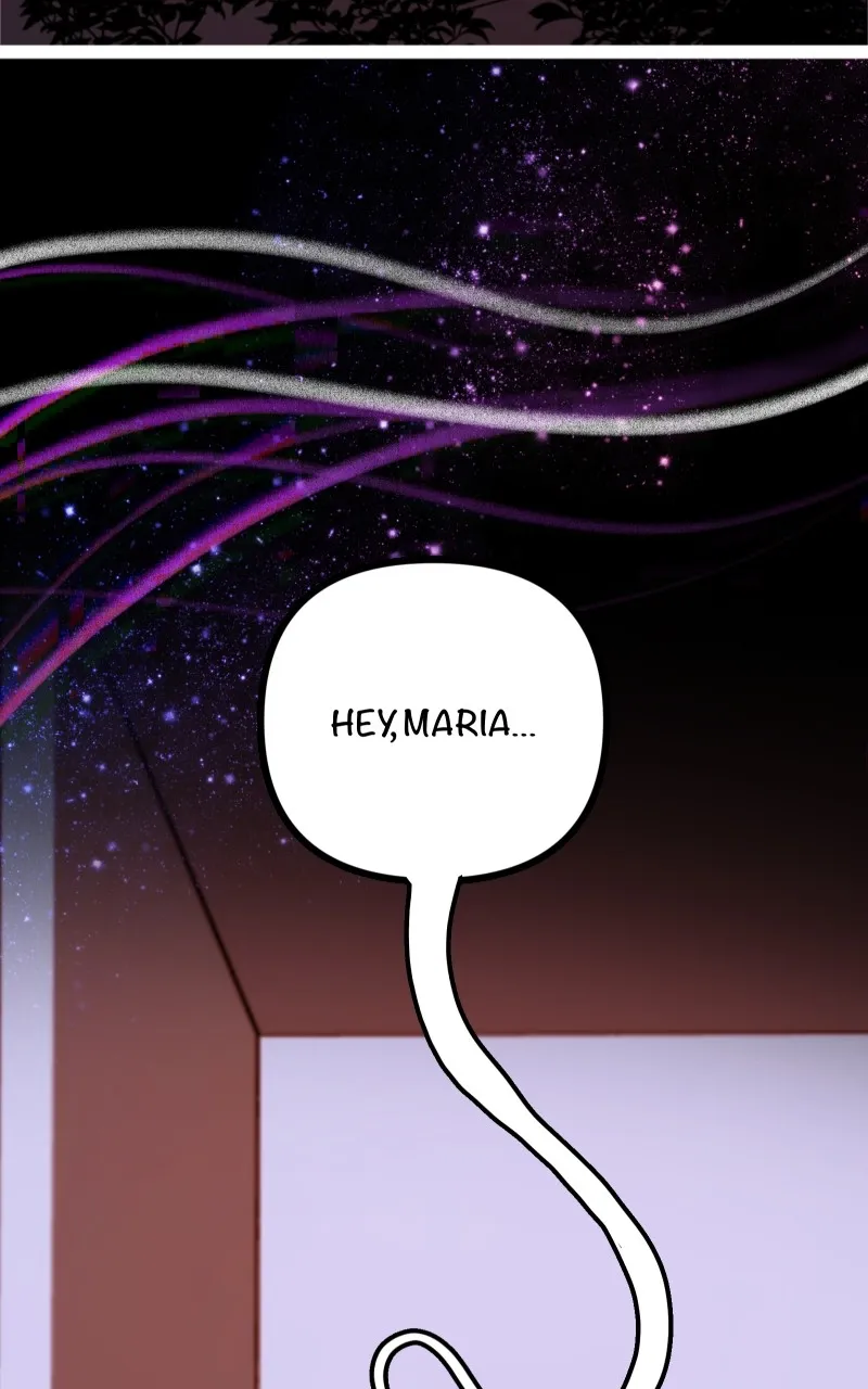 Star Catcher Chapter 51 page 3 - 