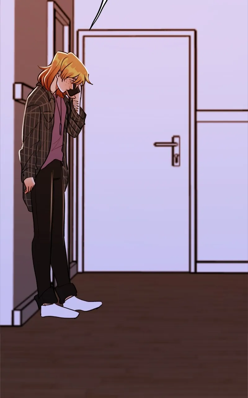 Star Catcher Chapter 51 page 22 - 