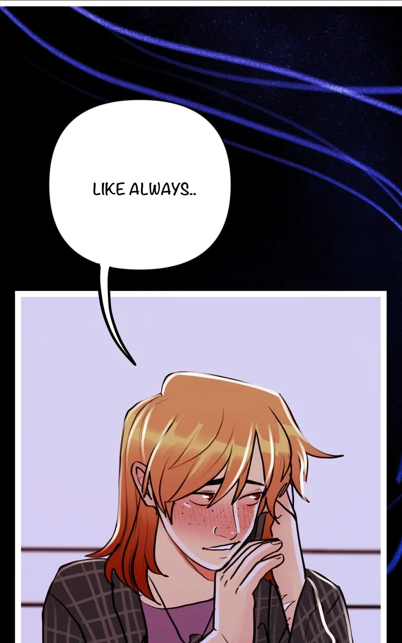 Star Catcher Chapter 51 page 23 - 