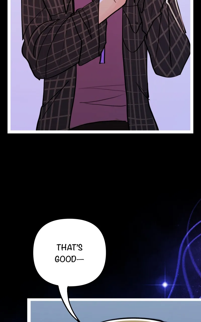 Star Catcher Chapter 51 page 24 - 