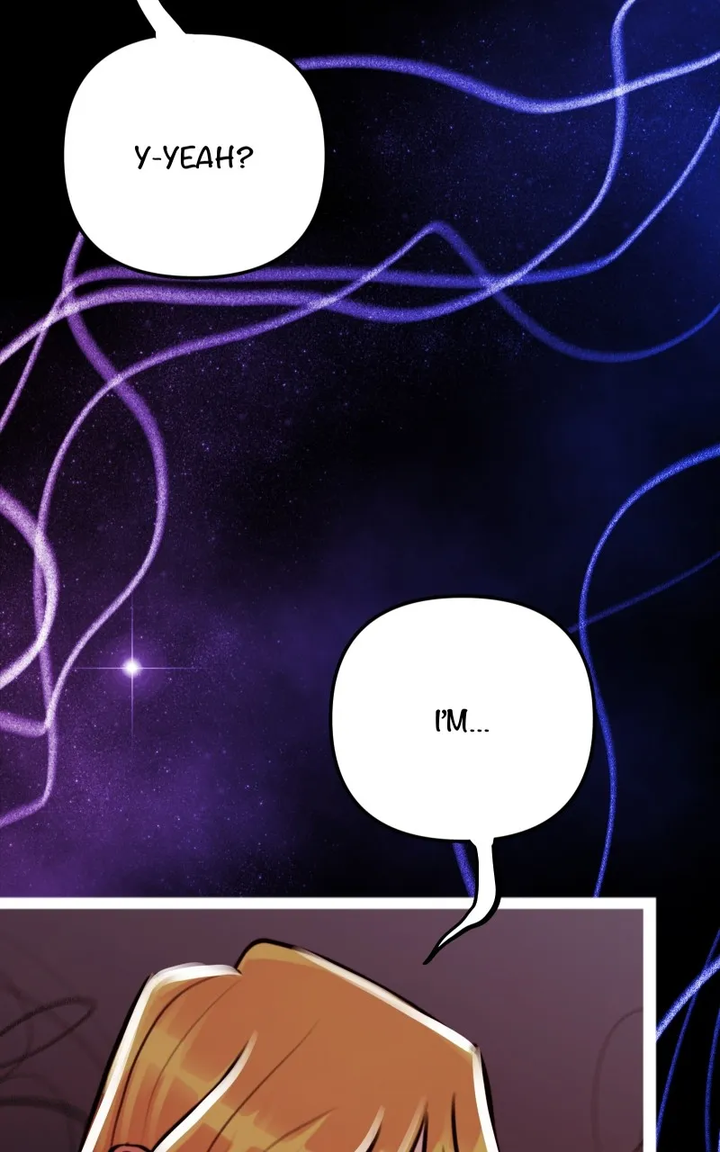 Star Catcher Chapter 51 page 27 - 