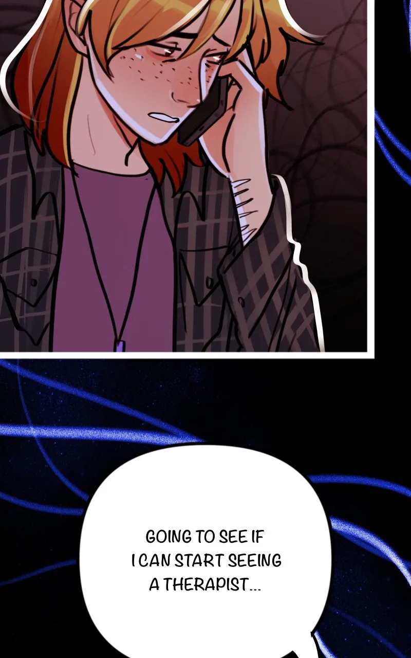 Star Catcher Chapter 51 page 28 - 