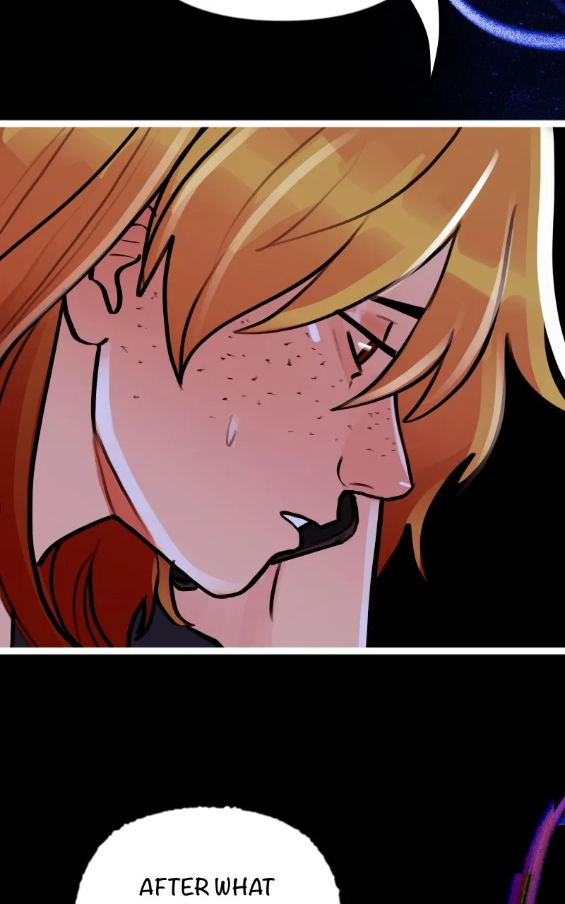 Star Catcher Chapter 51 page 29 - 