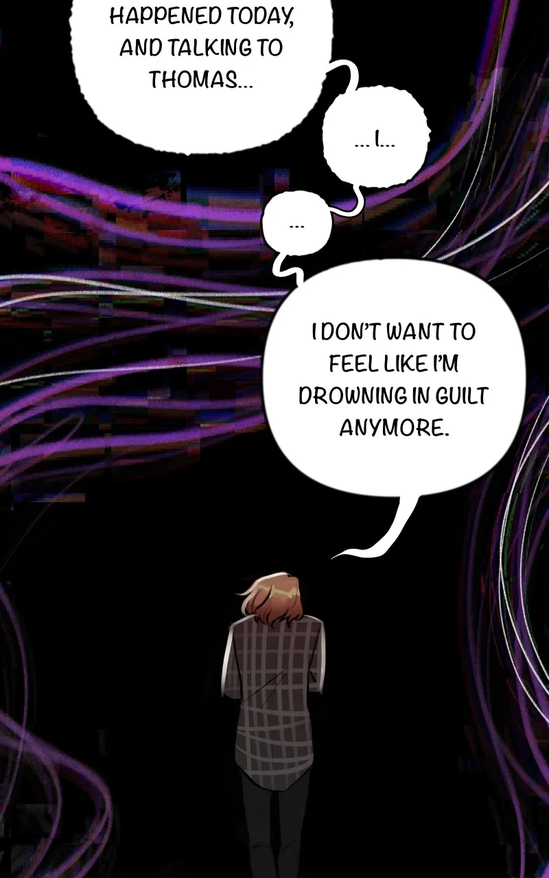 Star Catcher Chapter 51 page 30 - 