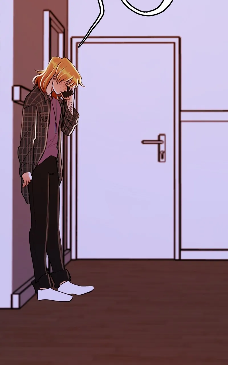 Star Catcher Chapter 51 page 4 - 