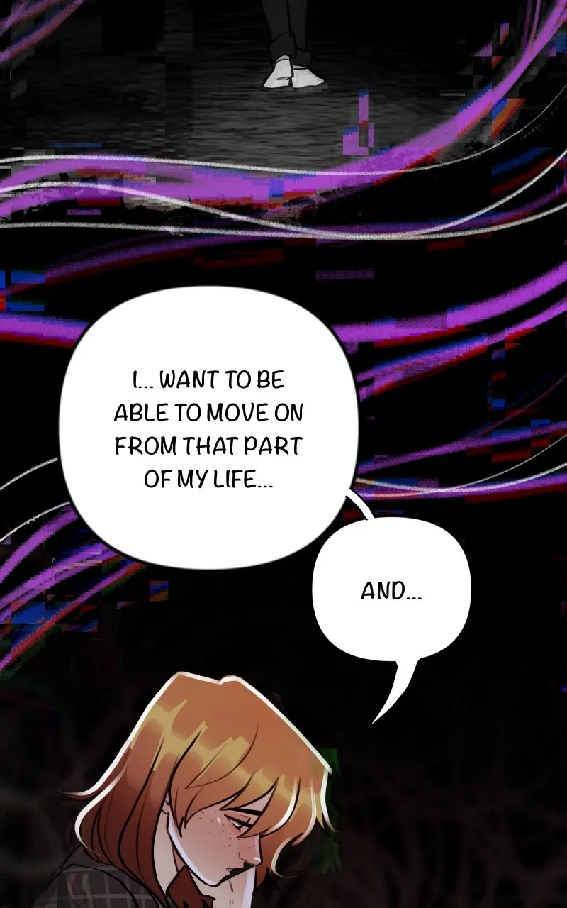 Star Catcher Chapter 51 page 31 - 