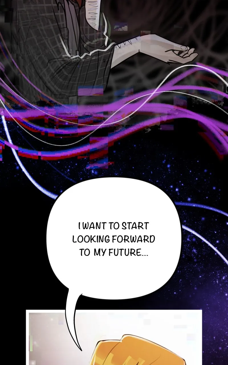 Star Catcher Chapter 51 page 32 - 