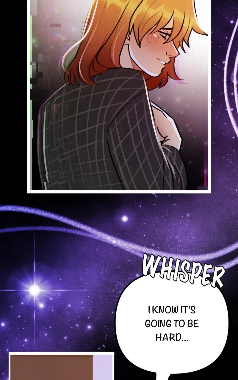 Star Catcher Chapter 51 page 33 - 