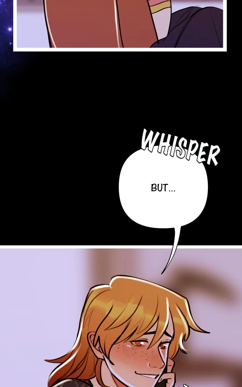 Star Catcher Chapter 51 page 36 - 