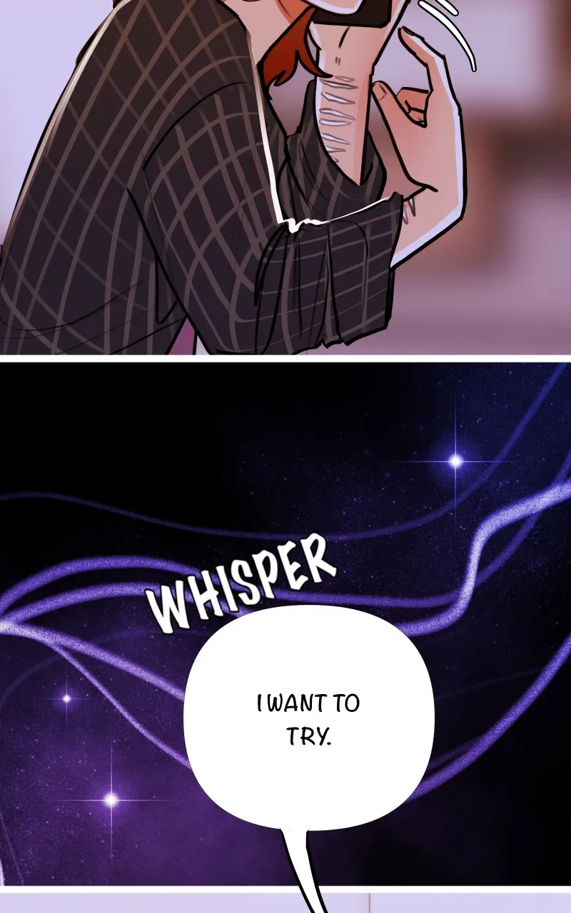 Star Catcher Chapter 51 page 37 - 