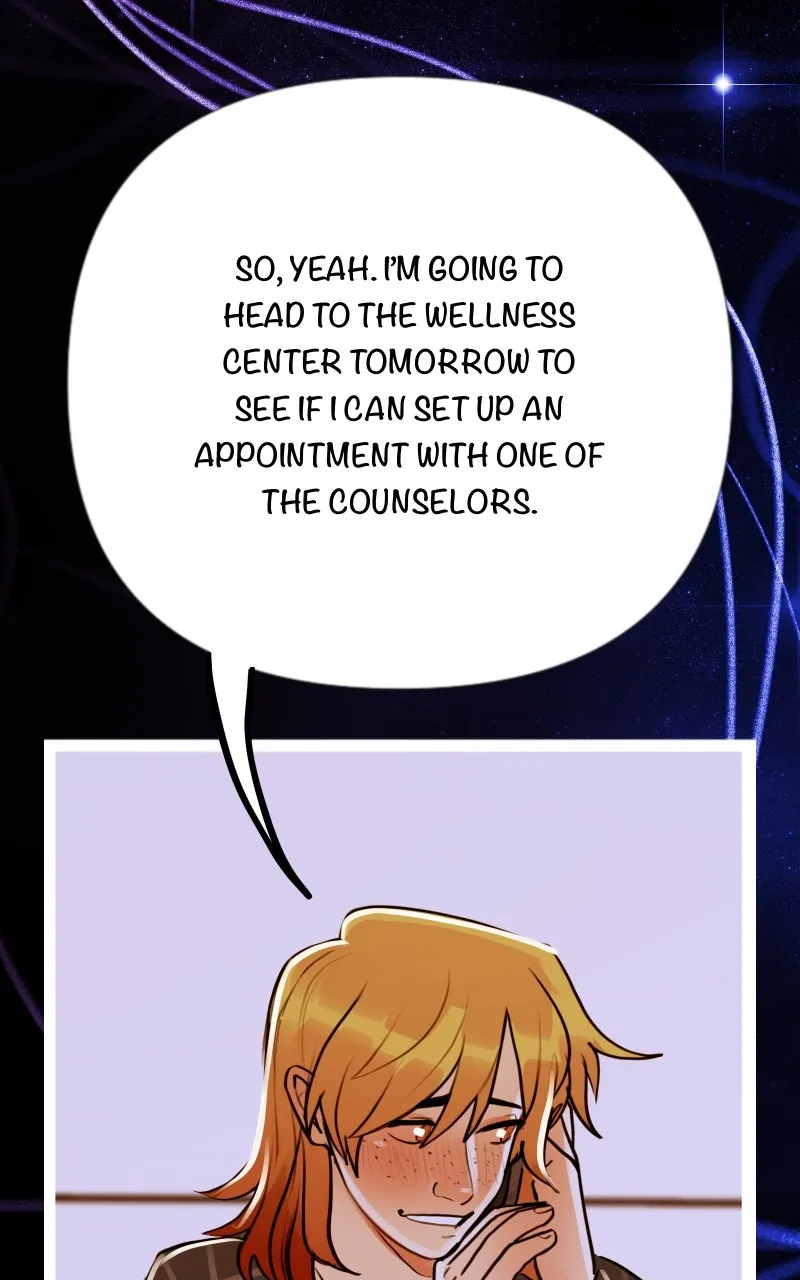Star Catcher Chapter 51 page 39 - 