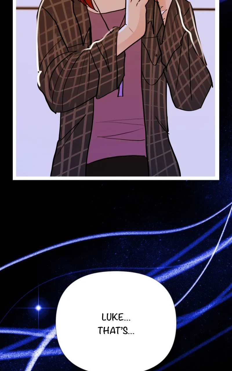 Star Catcher Chapter 51 page 40 - 