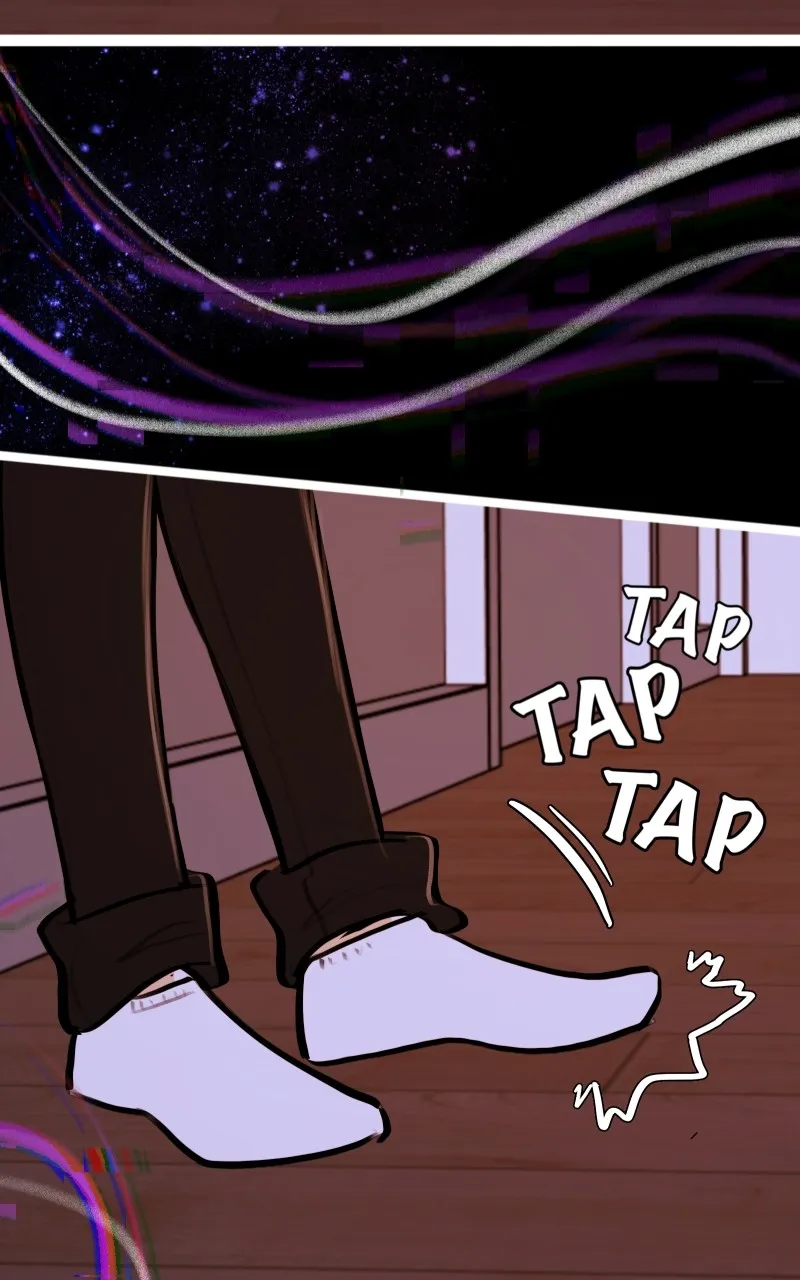 Star Catcher Chapter 51 page 5 - 