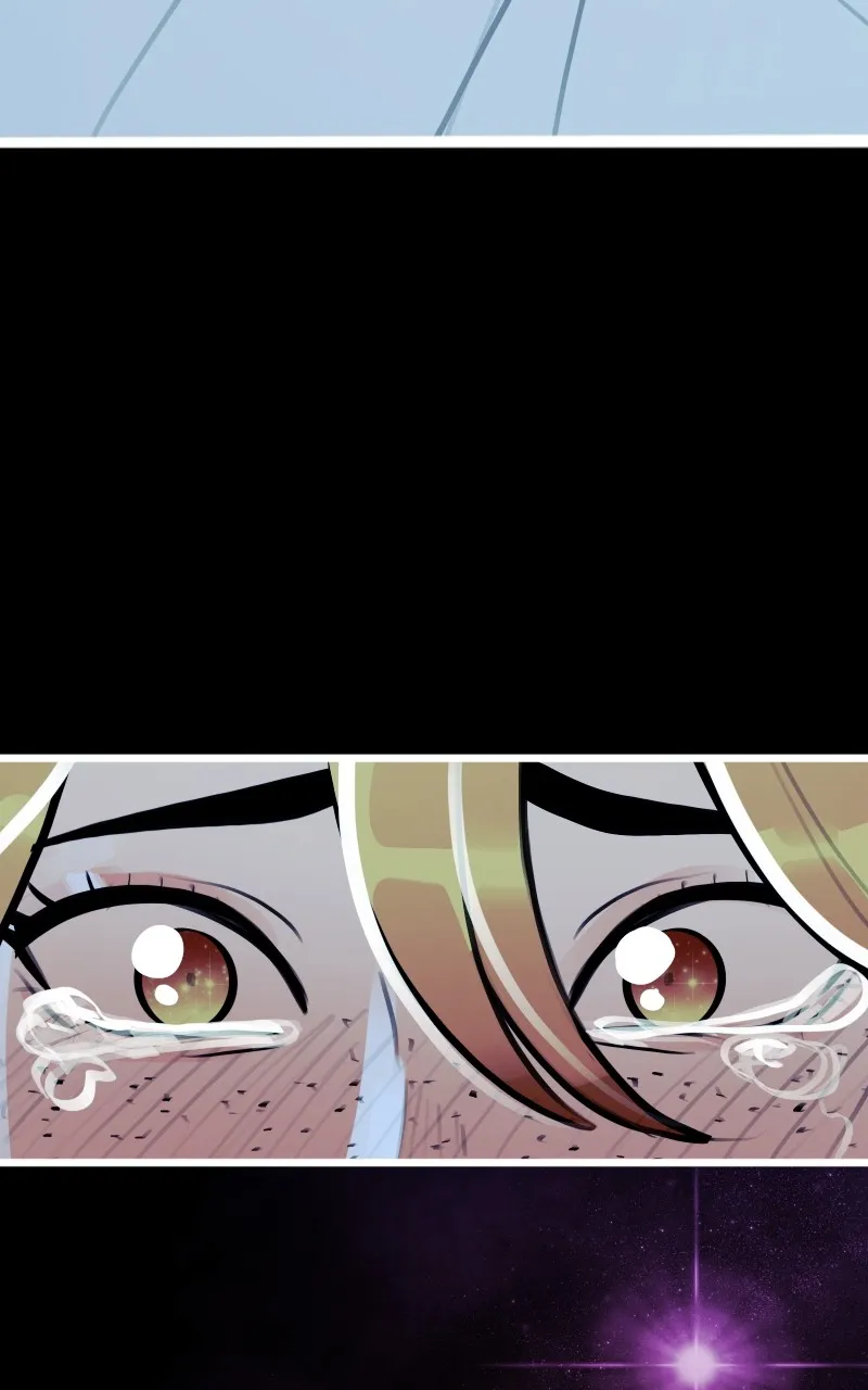 Star Catcher Chapter 51 page 42 - 
