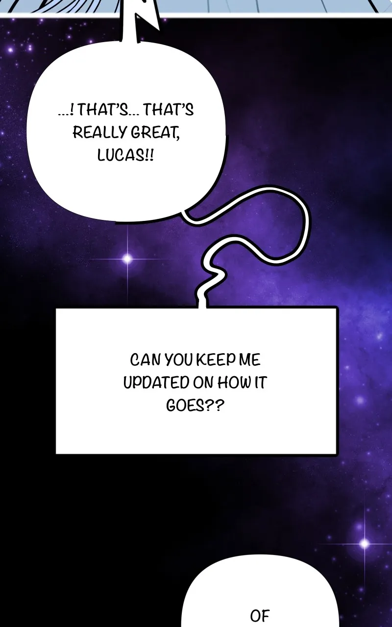 Star Catcher Chapter 51 page 44 - 