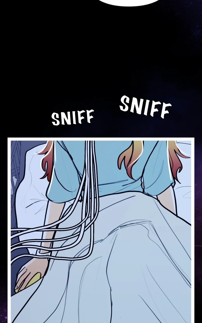 Star Catcher Chapter 51 page 48 - 