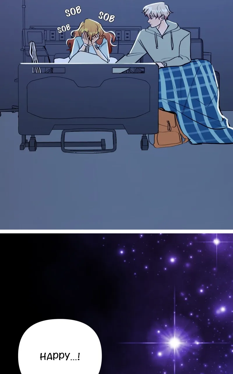 Star Catcher Chapter 51 page 50 - 