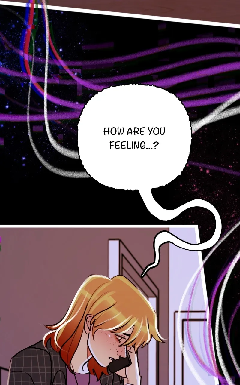 Star Catcher Chapter 51 page 6 - 
