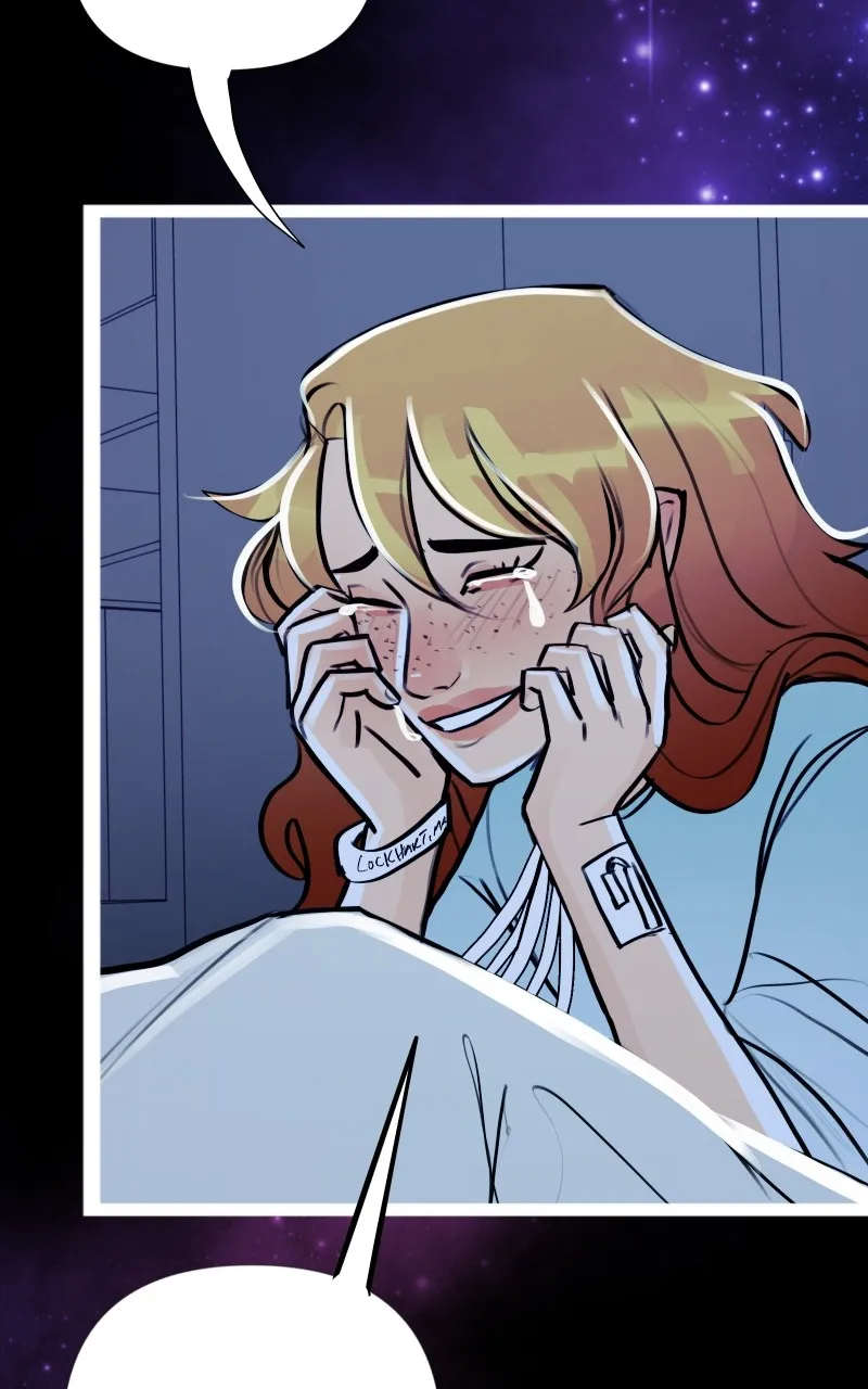 Star Catcher Chapter 51 page 51 - 