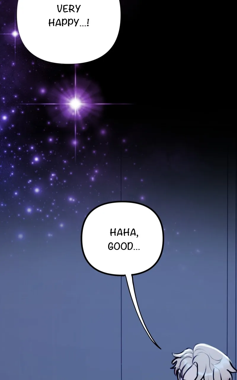 Star Catcher Chapter 51 page 52 - 