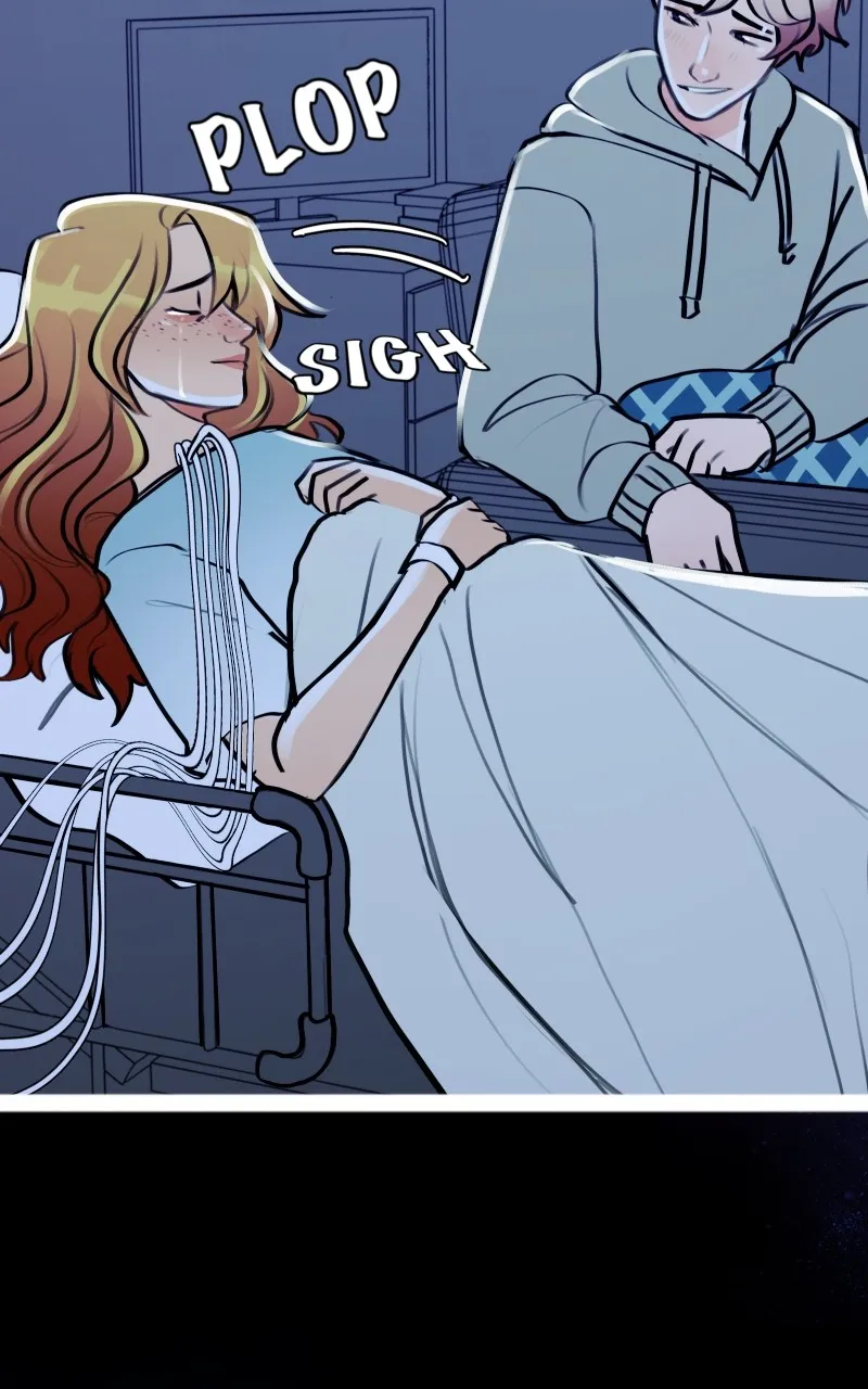 Star Catcher Chapter 51 page 53 - 