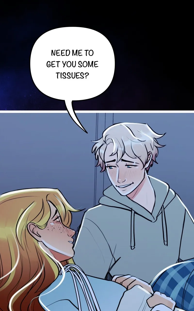Star Catcher Chapter 51 page 54 - 