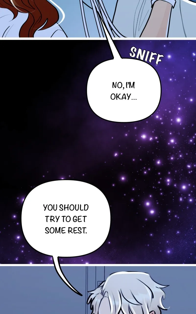 Star Catcher Chapter 51 page 55 - 