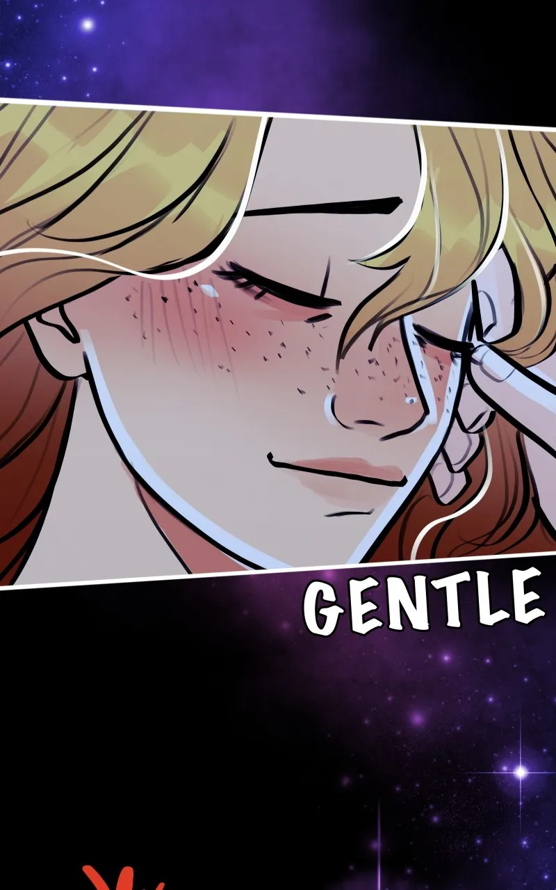Star Catcher Chapter 51 page 57 - 