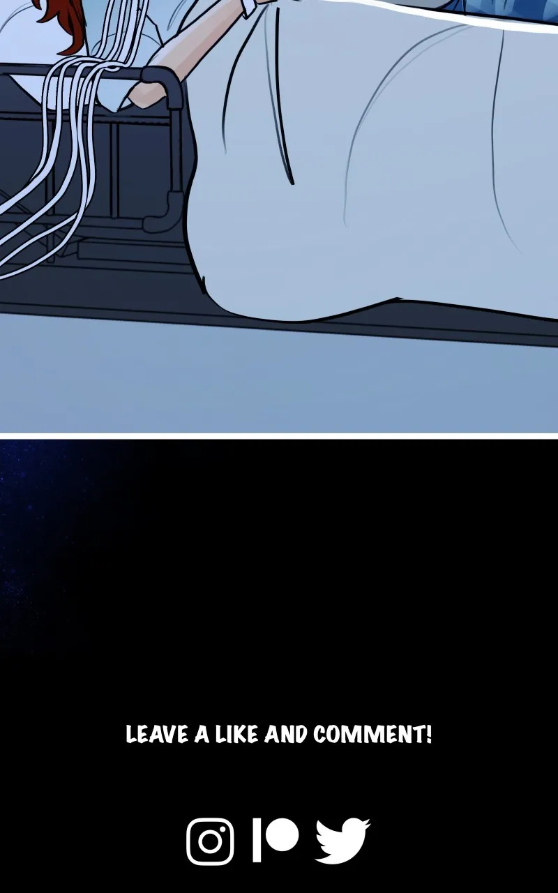Star Catcher Chapter 51 page 59 - 