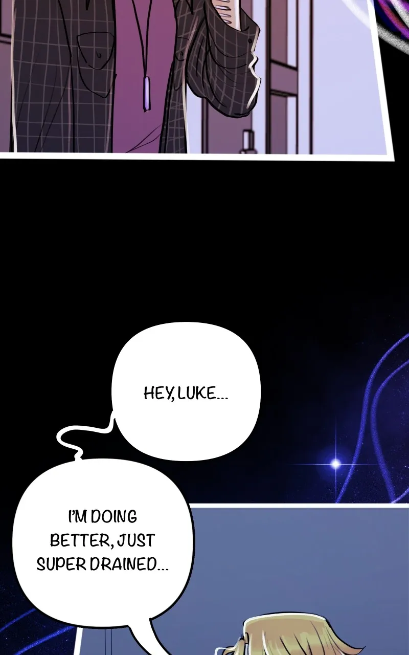 Star Catcher Chapter 51 page 7 - 