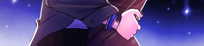 Star Catcher Chapter 51 page 61 - 