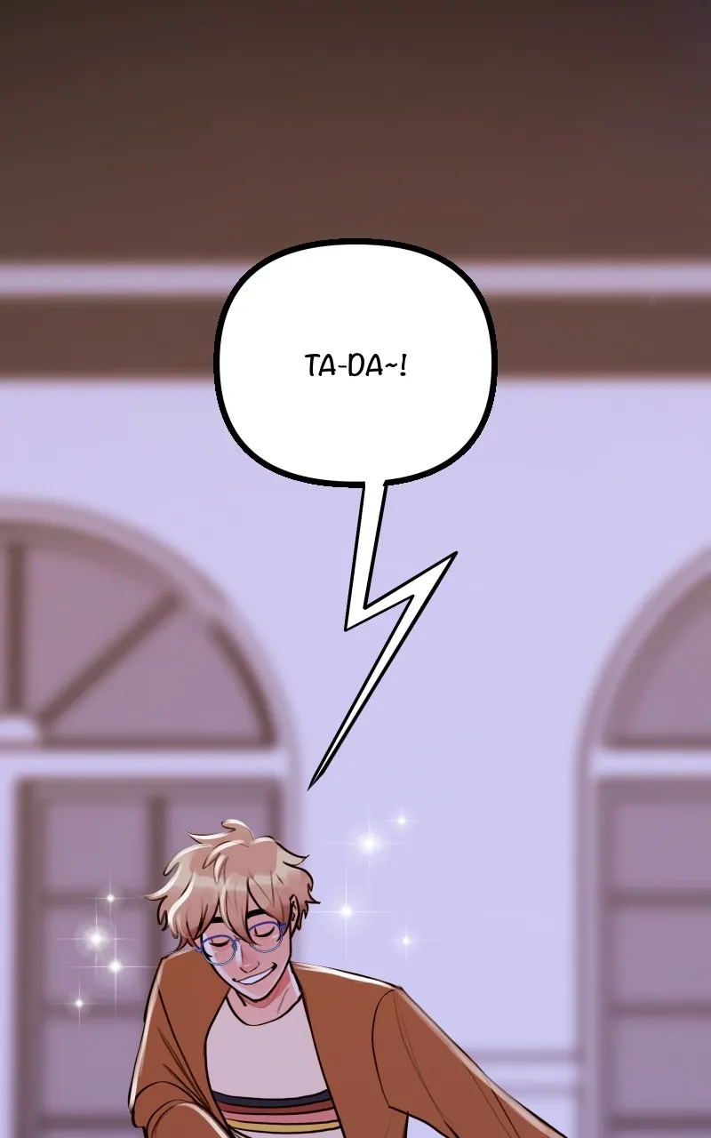 Star Catcher Chapter 52 page 1 - 