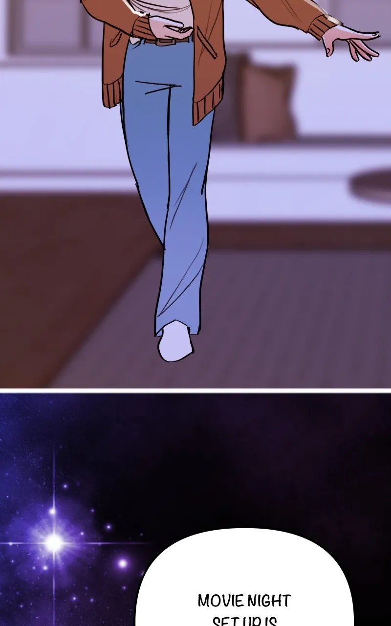 Star Catcher Chapter 52 page 2 - 