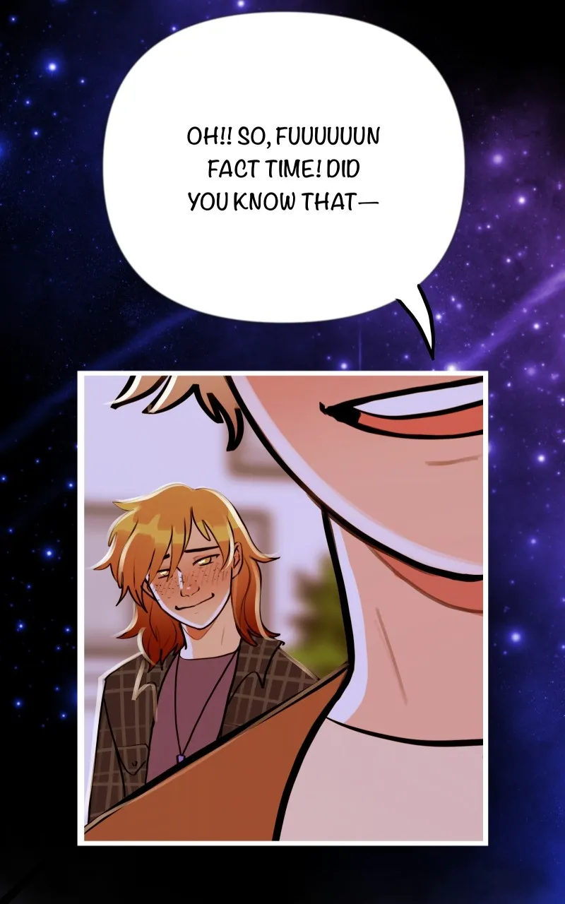 Star Catcher Chapter 52 page 16 - 