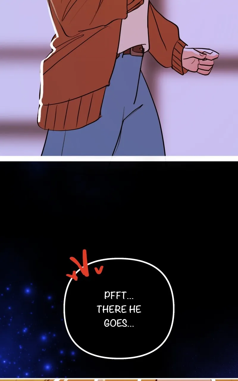 Star Catcher Chapter 52 page 18 - 