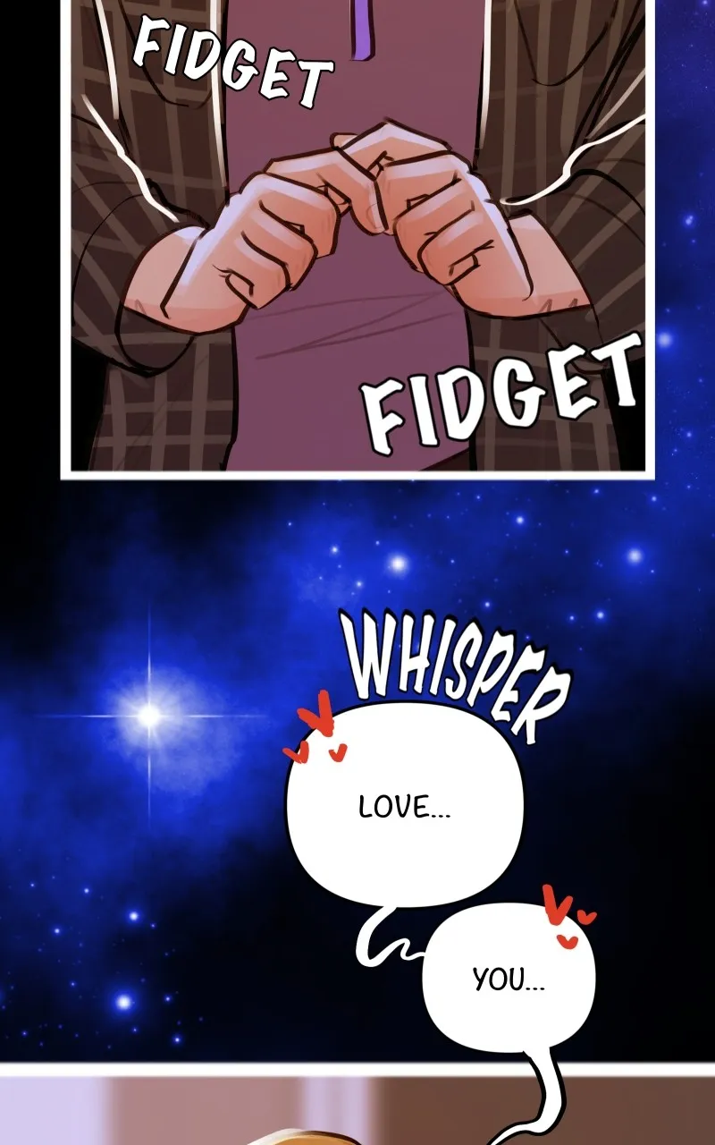 Star Catcher Chapter 52 page 23 - 