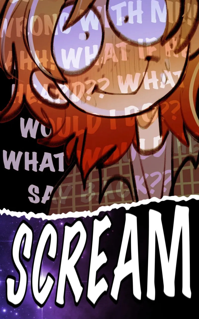 Star Catcher Chapter 52 page 27 - 