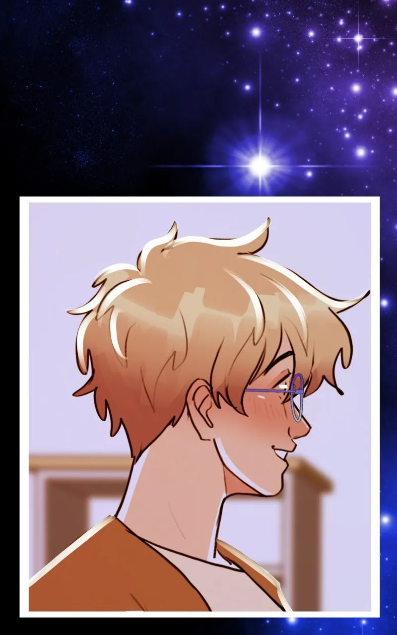 Star Catcher Chapter 52 page 29 - 