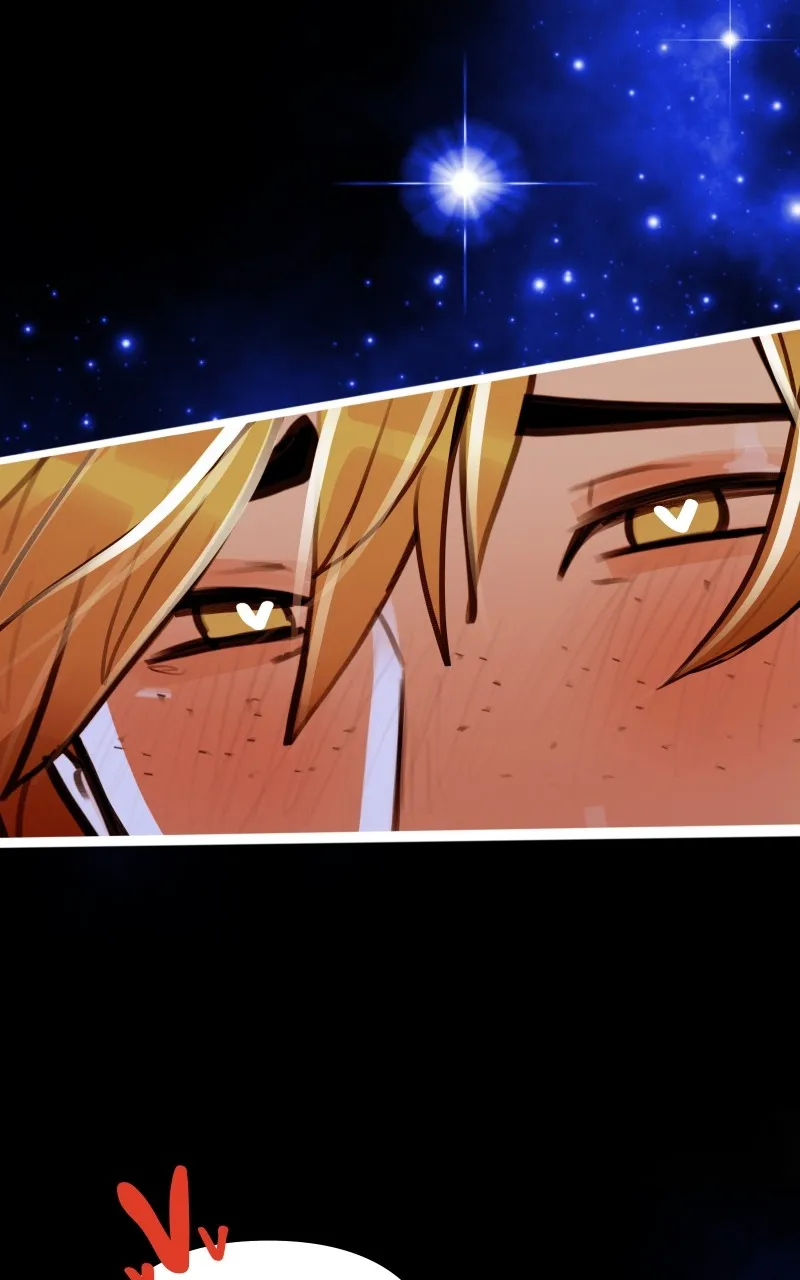 Star Catcher Chapter 52 page 30 - 