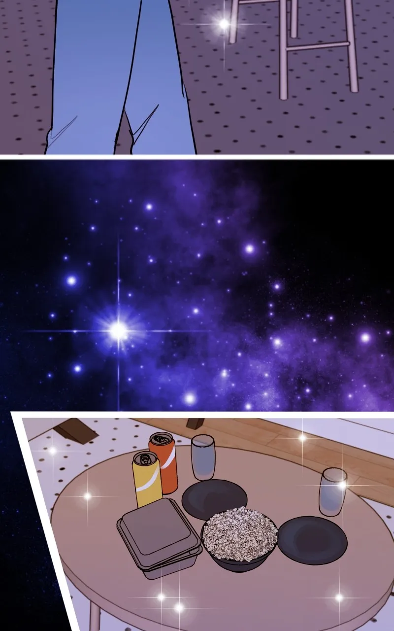 Star Catcher Chapter 52 page 4 - 