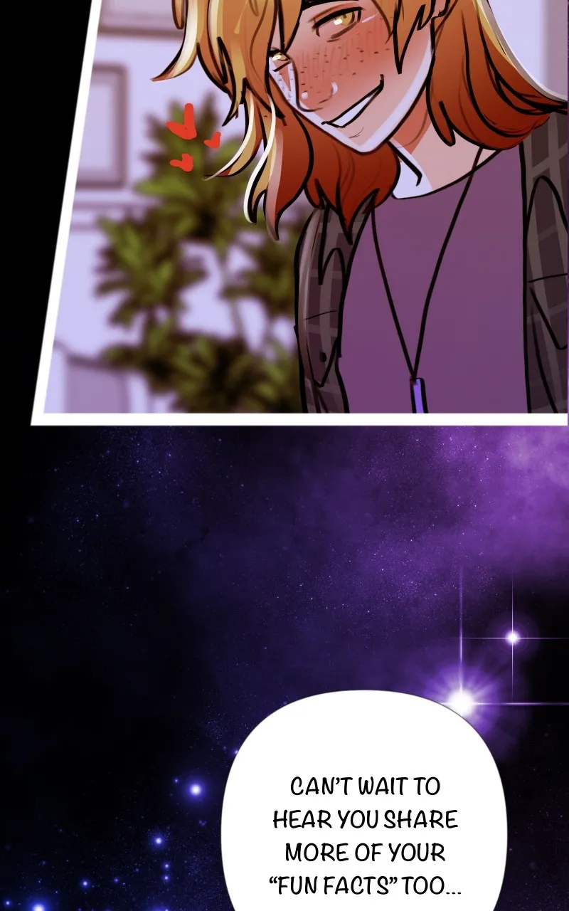 Star Catcher Chapter 52 page 34 - 
