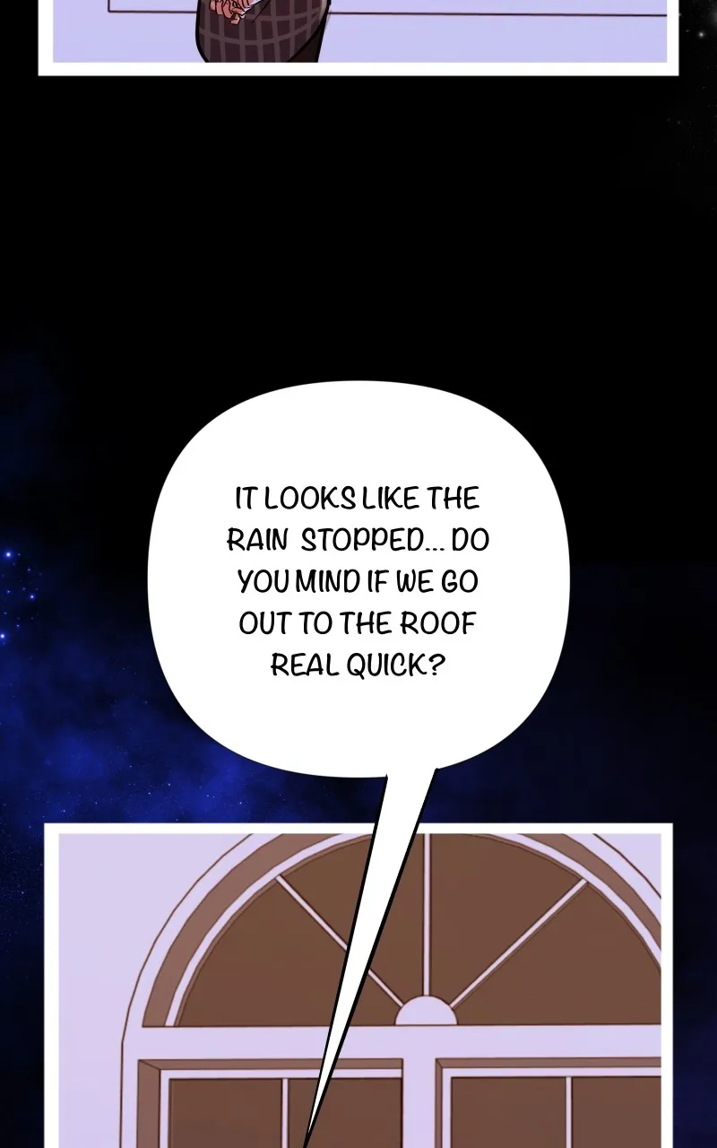 Star Catcher Chapter 52 page 37 - 