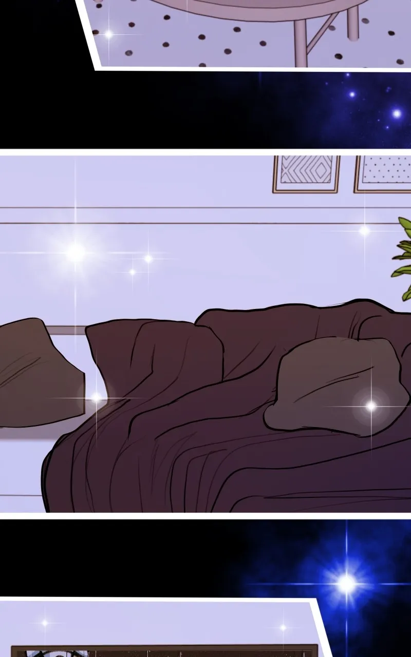 Star Catcher Chapter 52 page 5 - 