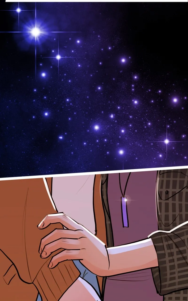 Star Catcher Chapter 52 page 41 - 