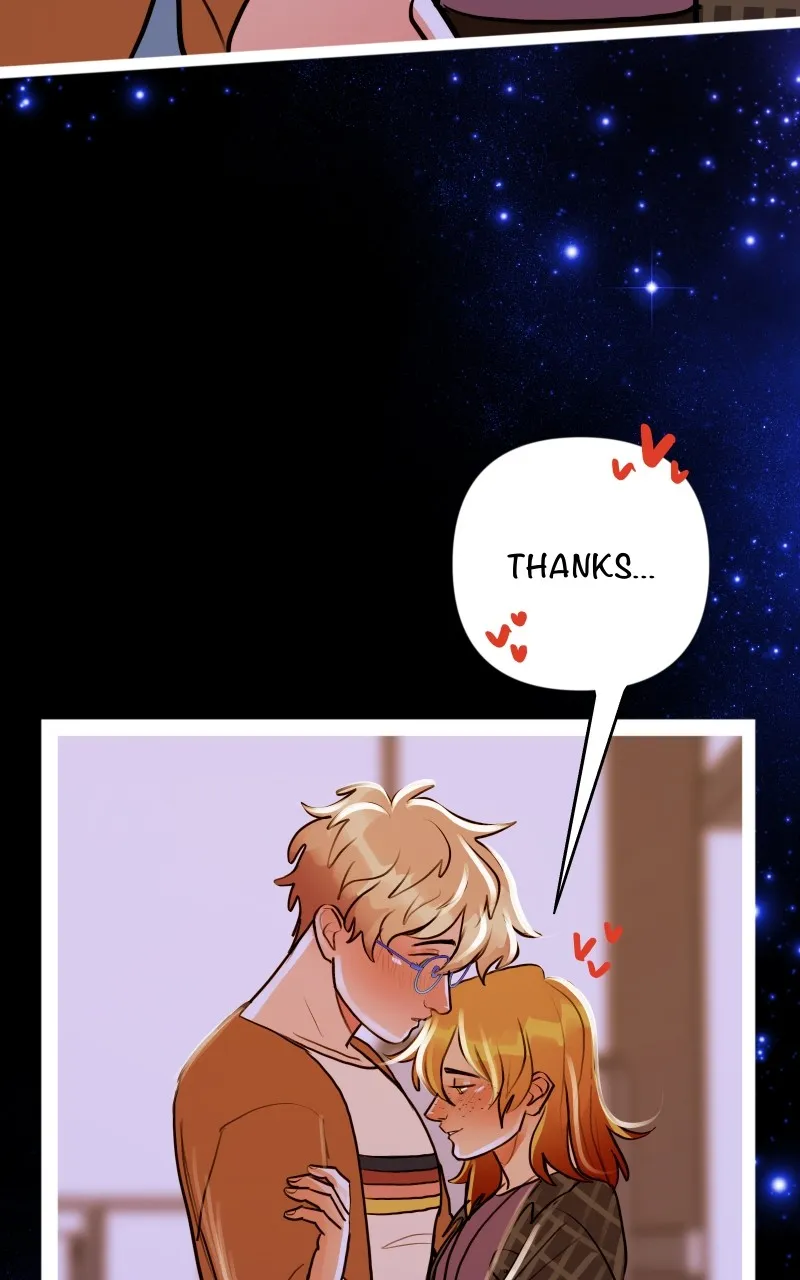 Star Catcher Chapter 52 page 42 - 