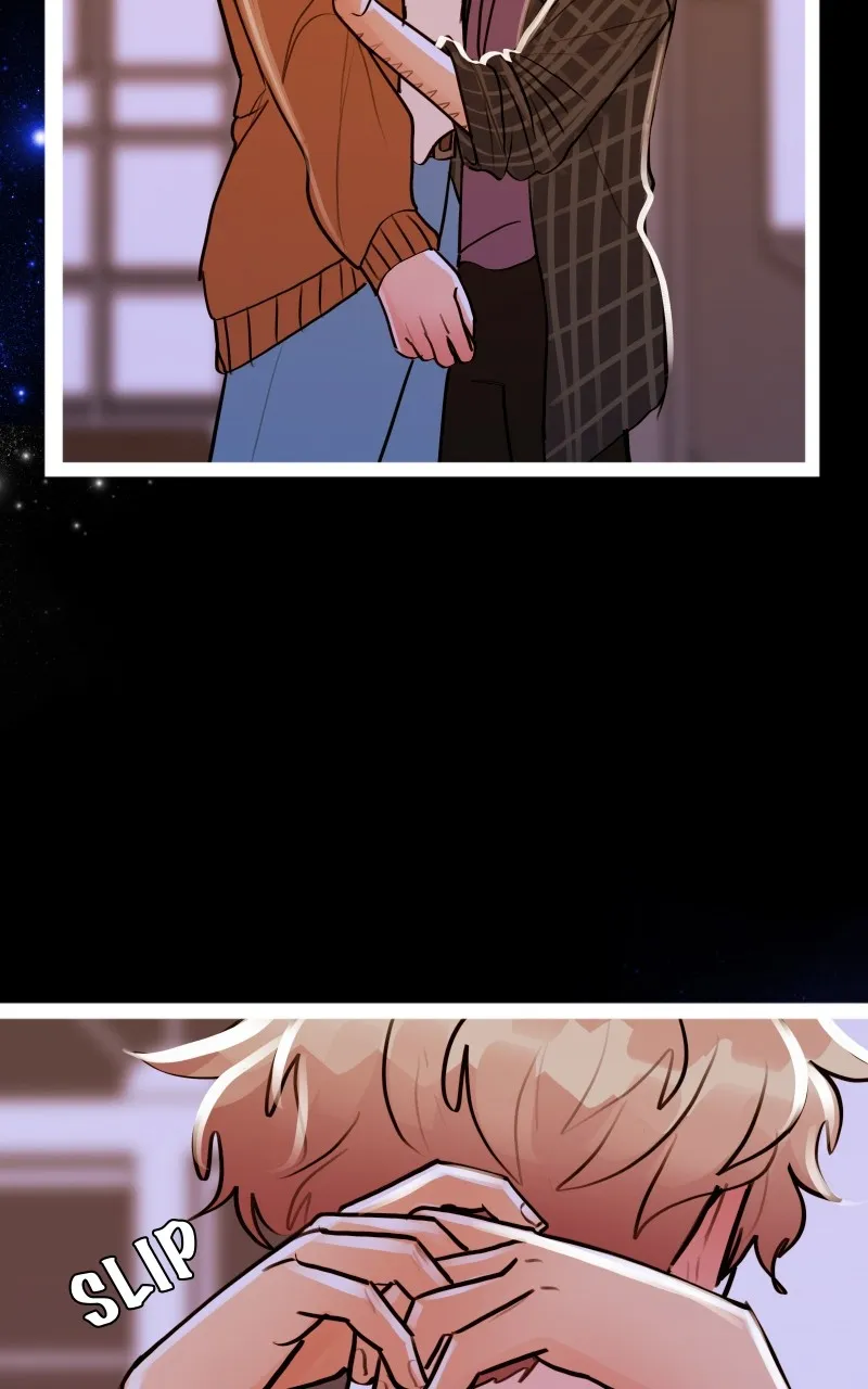 Star Catcher Chapter 52 page 43 - 