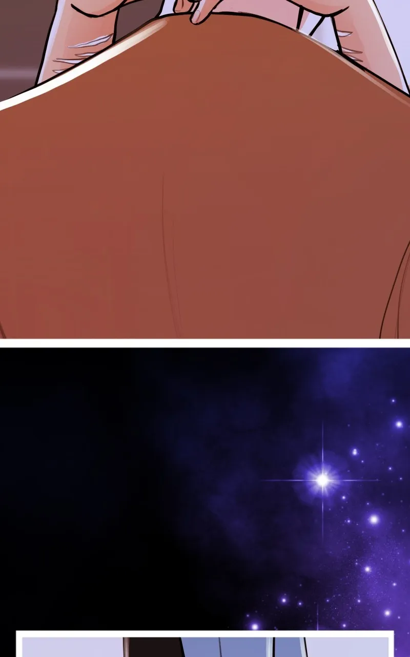 Star Catcher Chapter 52 page 44 - 
